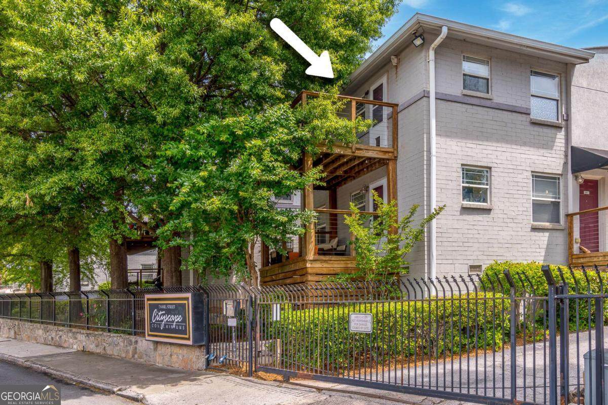 36 Daniel Street - Photo 1