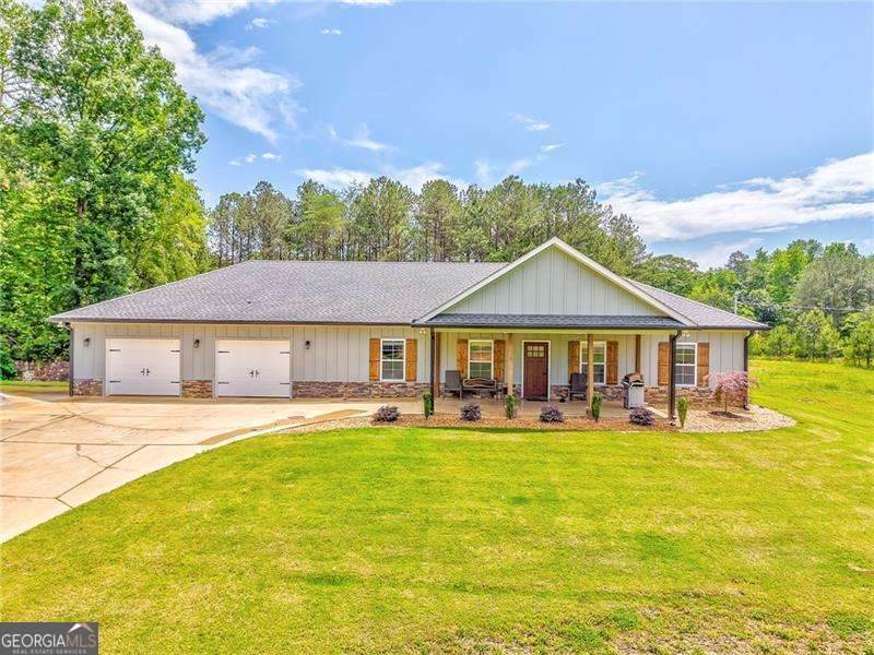 1028 Brock Road - Photo 1