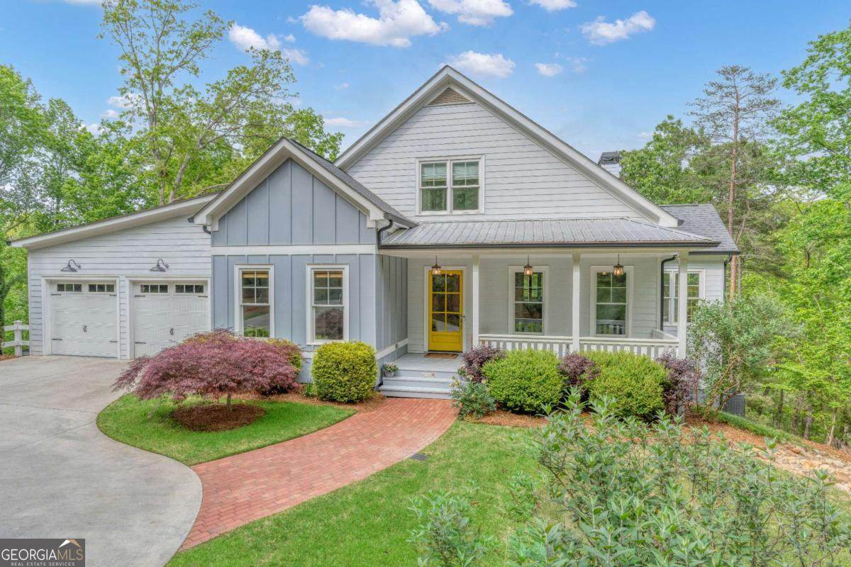 5046 Mckinzey Lane - Photo 1