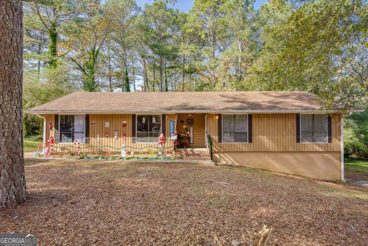 4881 Valley Dale Drive - Photo 1