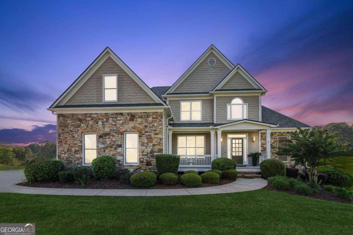 79 Gold Creek Court - Photo 1