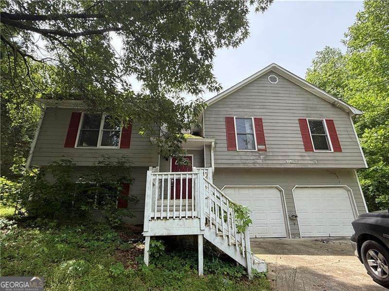 554 Oak Landing Circle - Photo 1