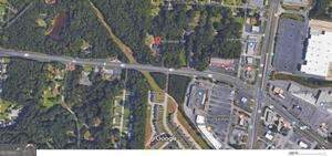 865 Highway 138 - Photo 1