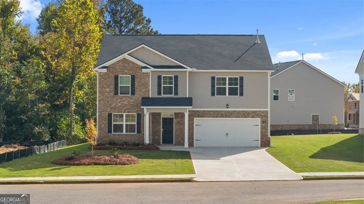 1940 Van Allen Court - Photo 1