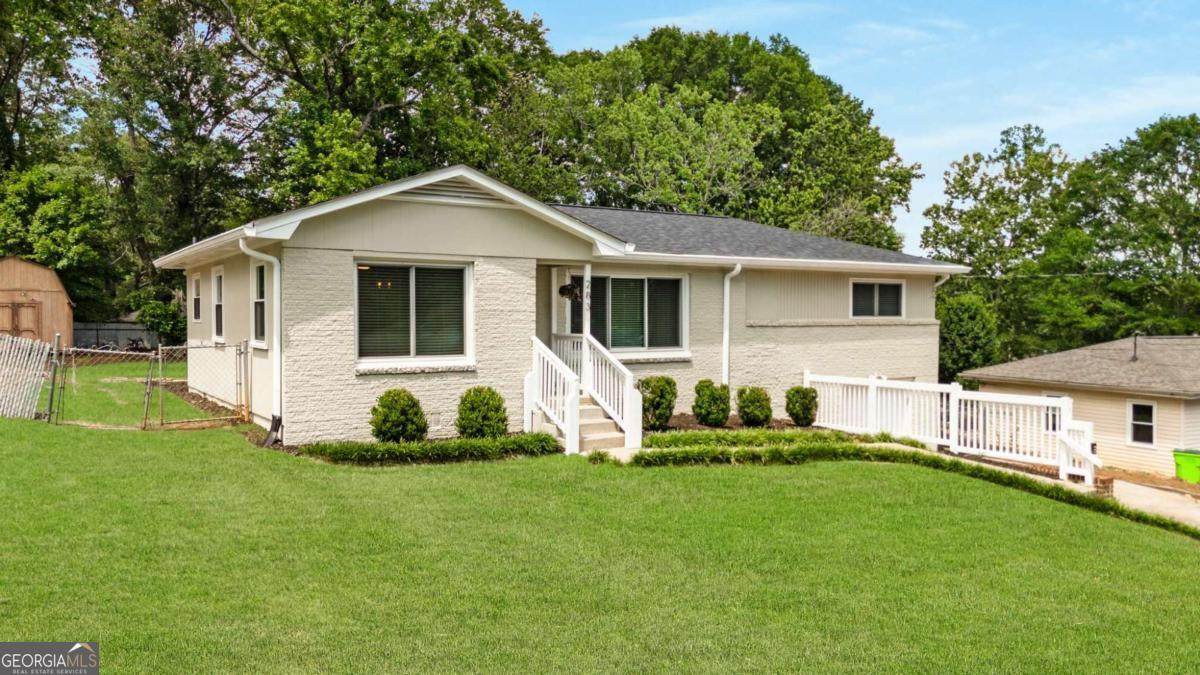 283 Norton Circle - Photo 1