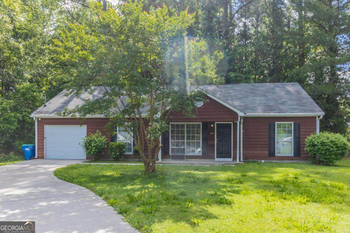 340 Onyx Court - Photo 1
