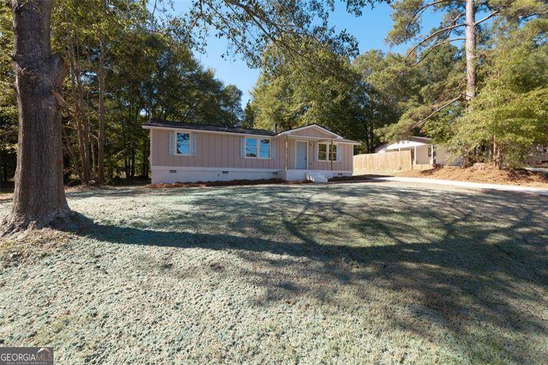 610 Ash Lane - Photo 1