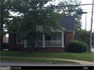 434 8th Street - Photo 1