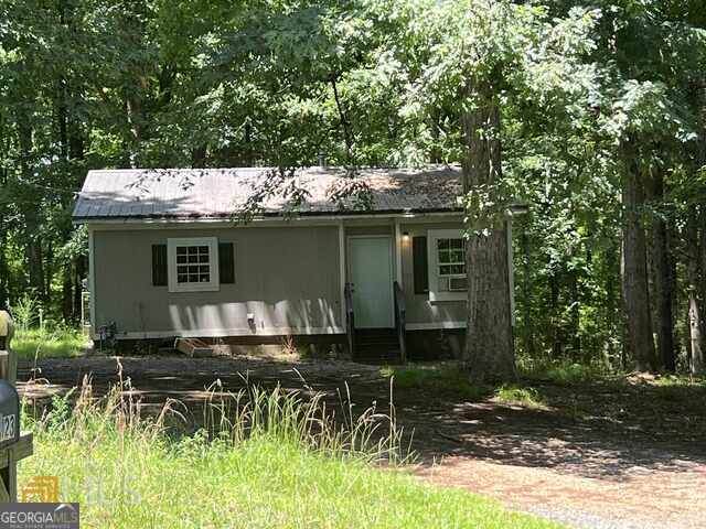 121, 123 Kathryn Road - Photo 1