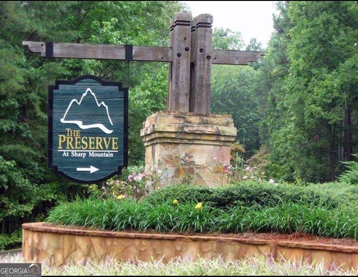 251 Owl Ridge Way - Photo 1