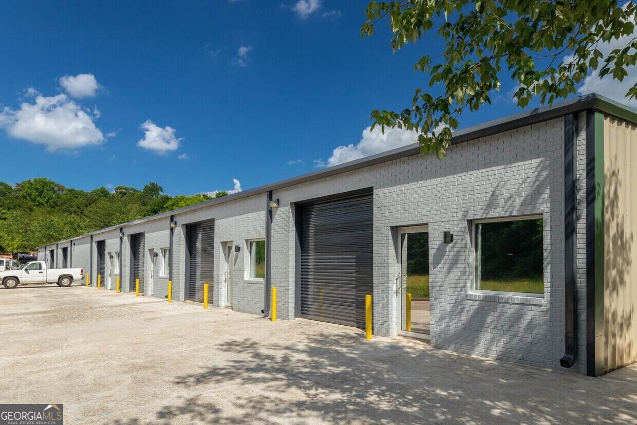 2427 Hilton Way Drive - Photo 1