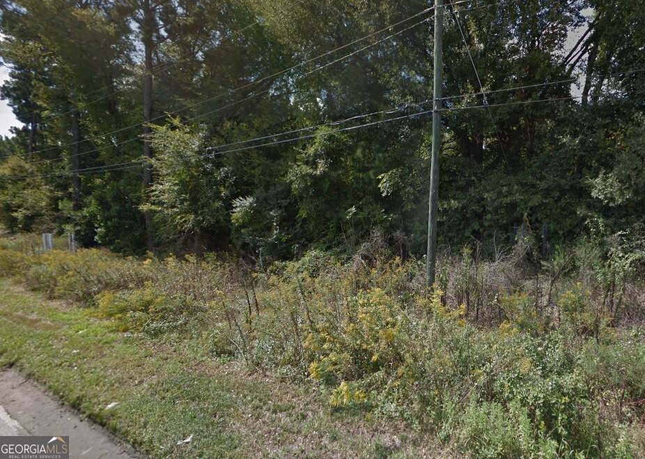 2801 Klondike Road - Photo 1