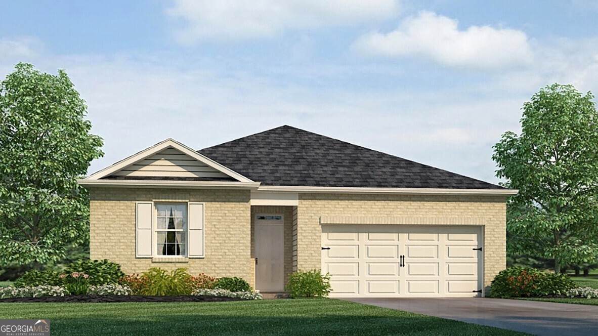 11 Coggins Place - Photo 1