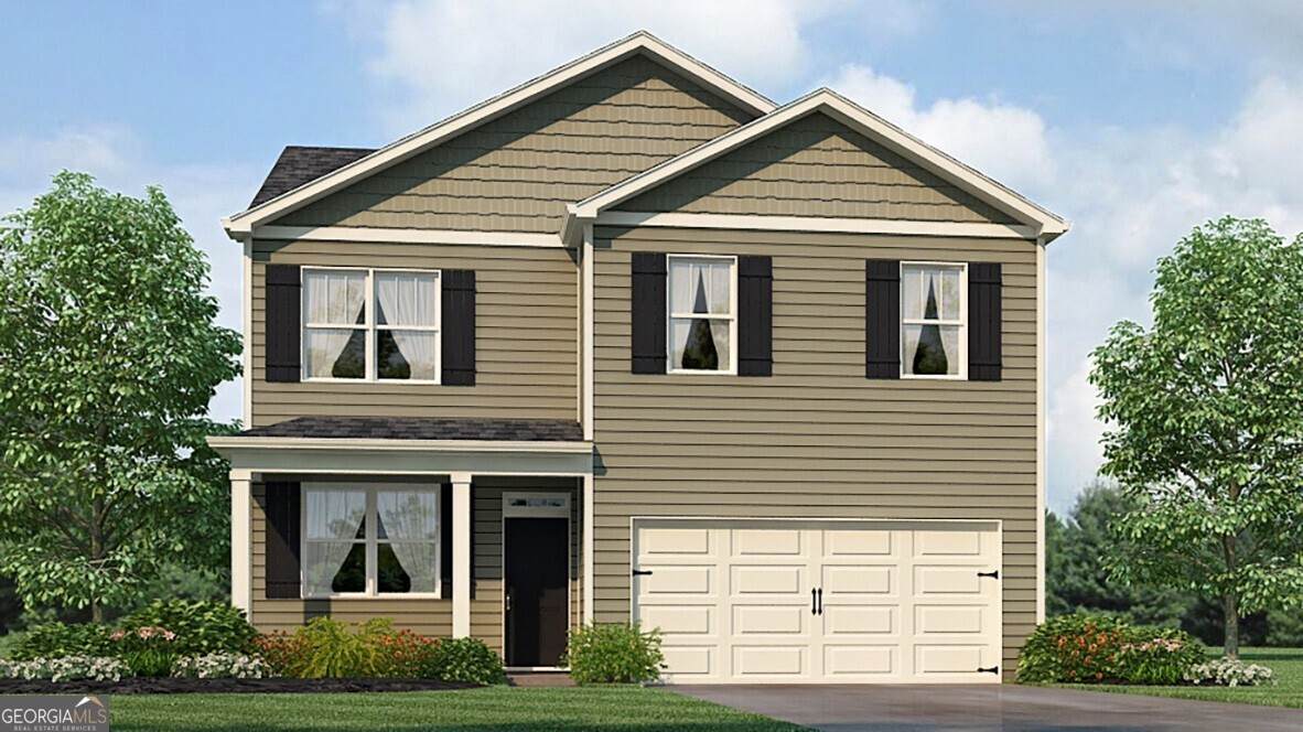 13 Coggins Place - Photo 1