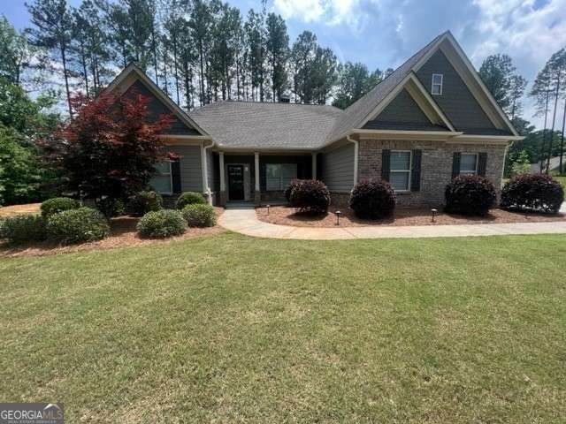 57 Ridgeside Drive - Photo 1