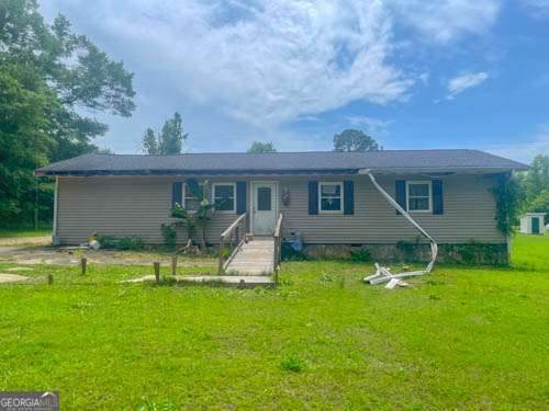 1141 Minter Road - Photo 1