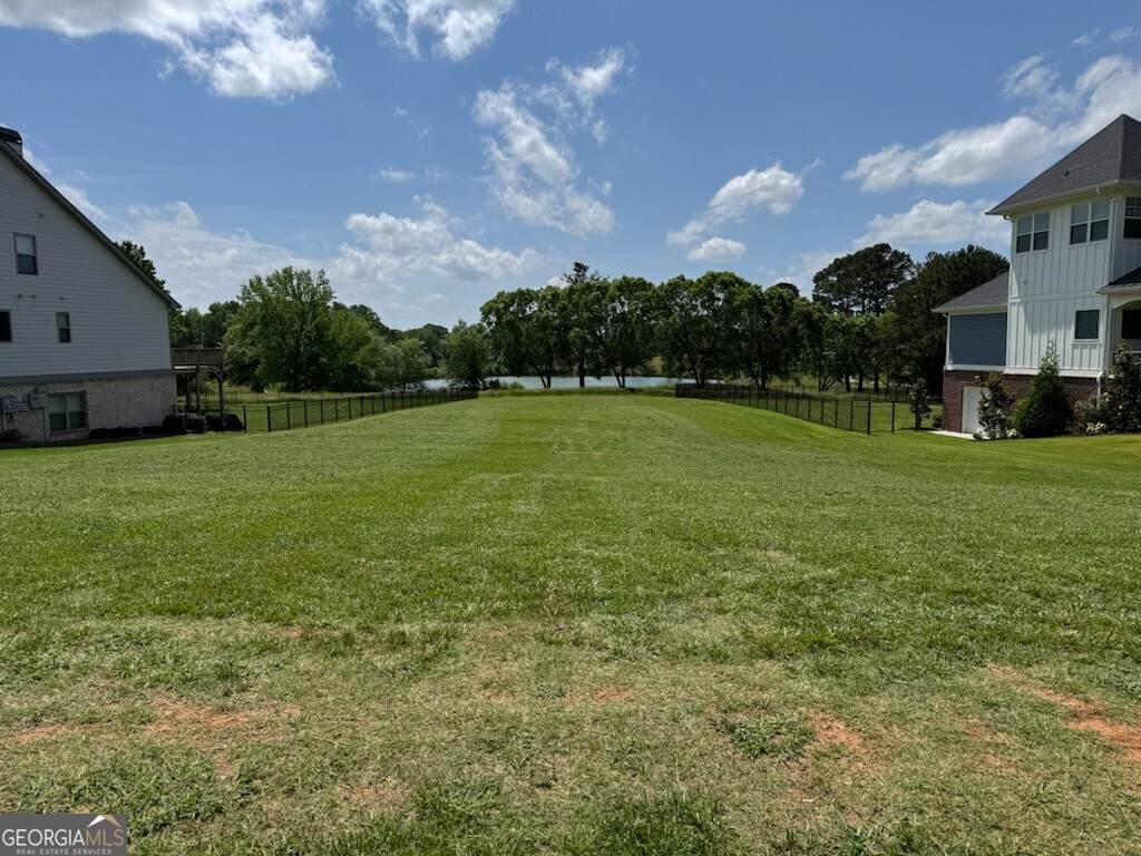 1472 Traditions Way - Photo 1