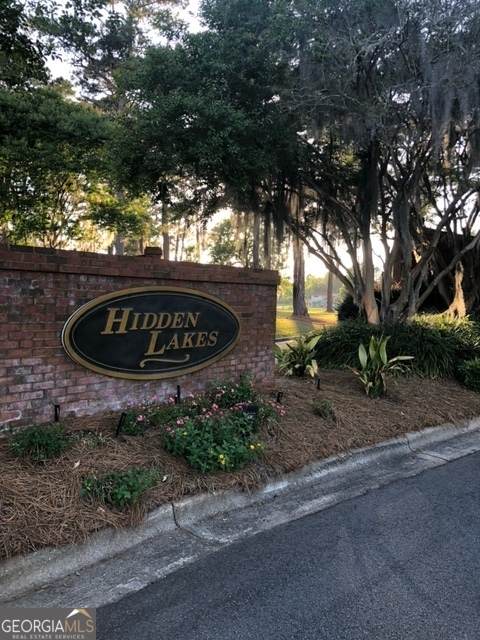 203 Manchester Drive - Photo 1