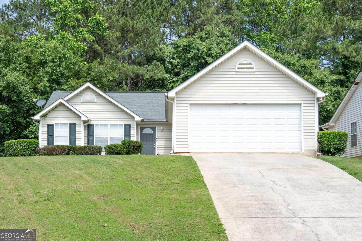 148 Willow Springs Lane - Photo 1