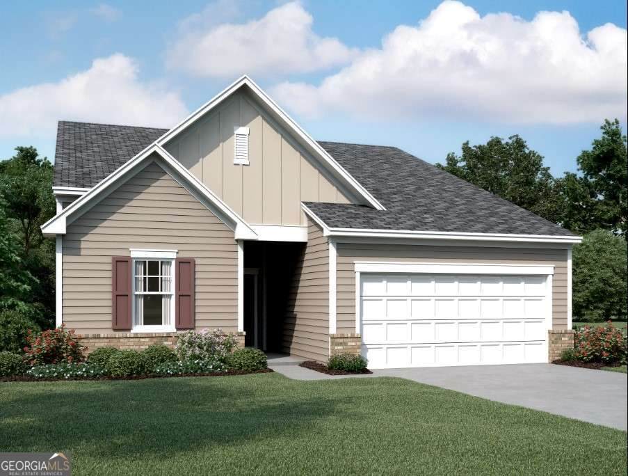 41 Bandimere Parkway - Photo 1