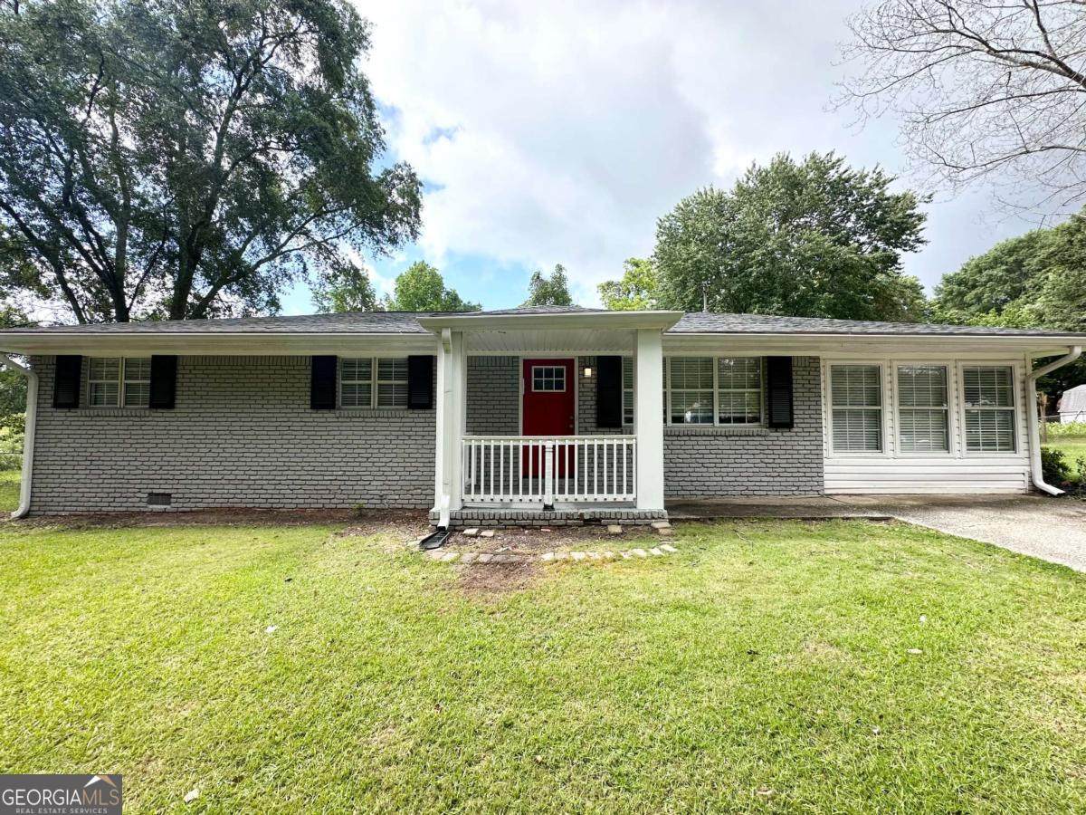 3948 Regent Street - Photo 1