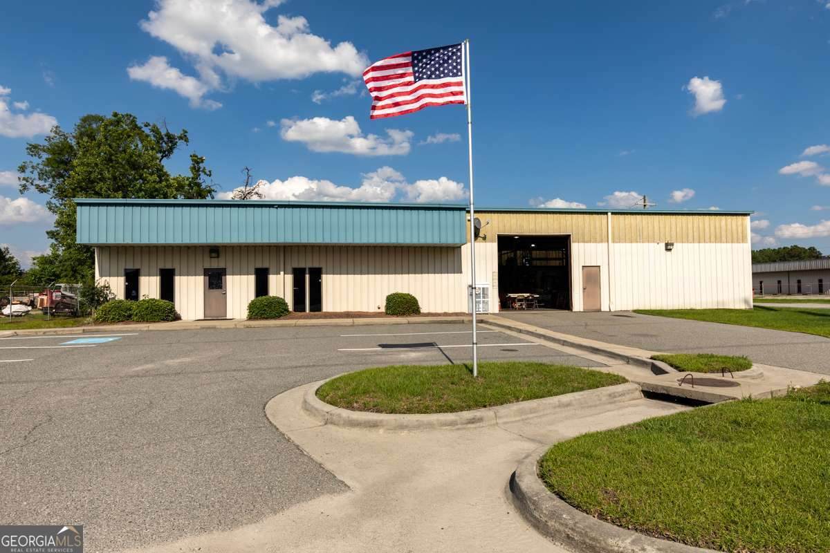 5509 Export Boulevard - Photo 1