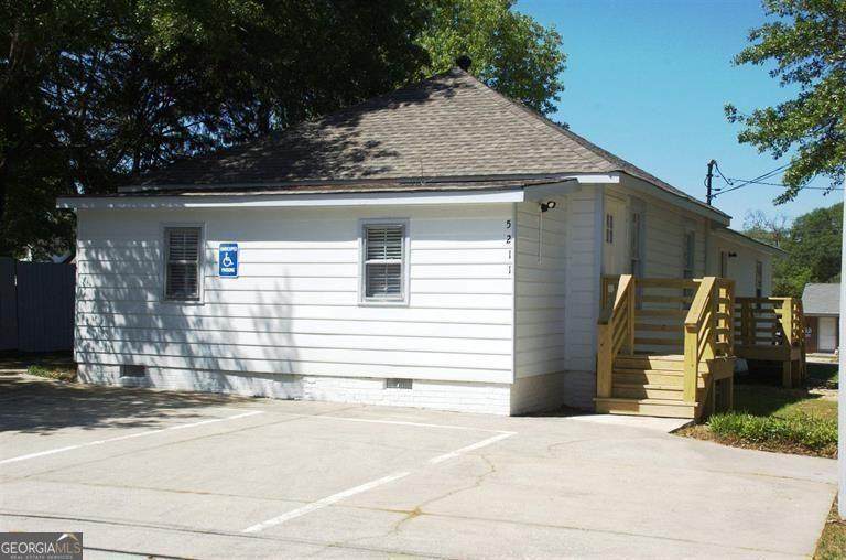 5211 Adams Street - Photo 1
