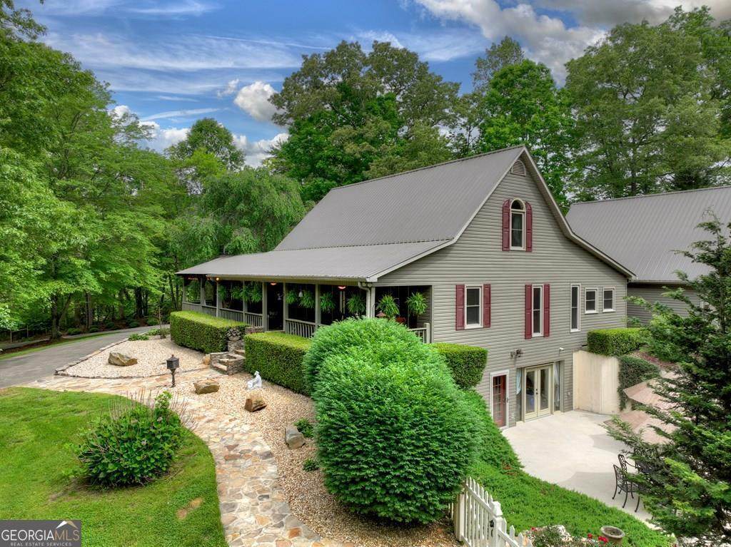 270 Stone Lane - Photo 1