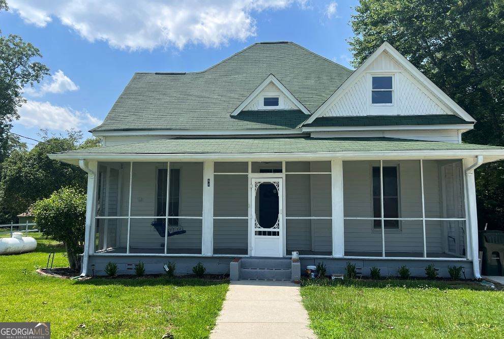 44 Lee Street - Photo 1