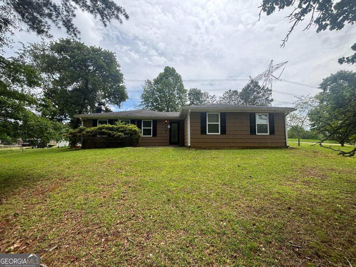 6668 Prinston Circle - Photo 1