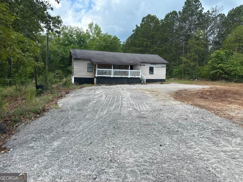 1618 Walls Road - Photo 1