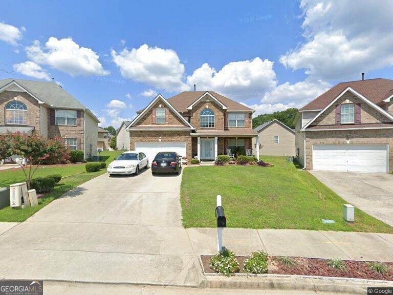 718 Florigen Lane - Photo 1