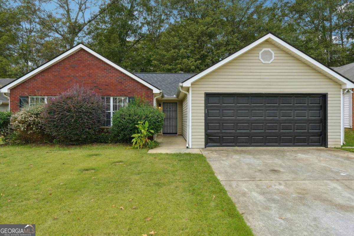 11529 Vinea Lane - Photo 1