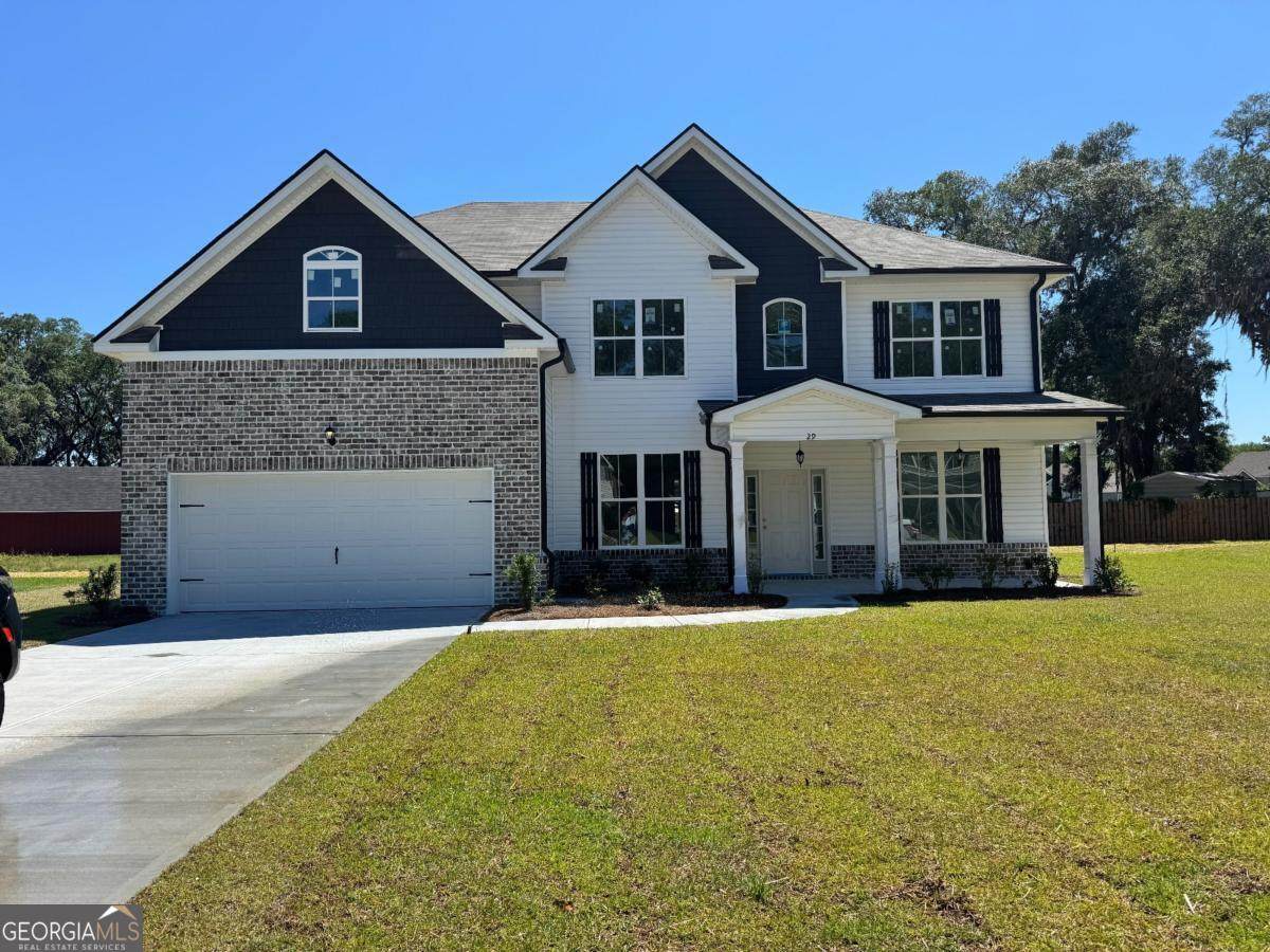 29 Oakmont Drive - Photo 1