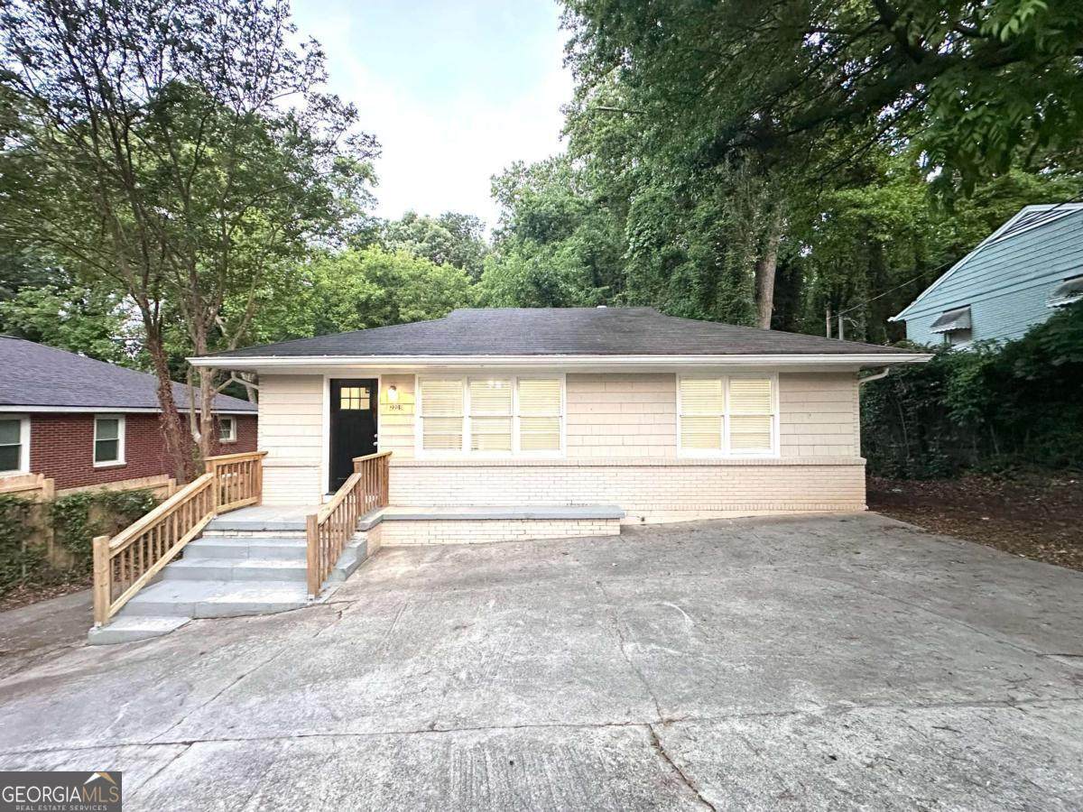 2239 Nelms Drive - Photo 1