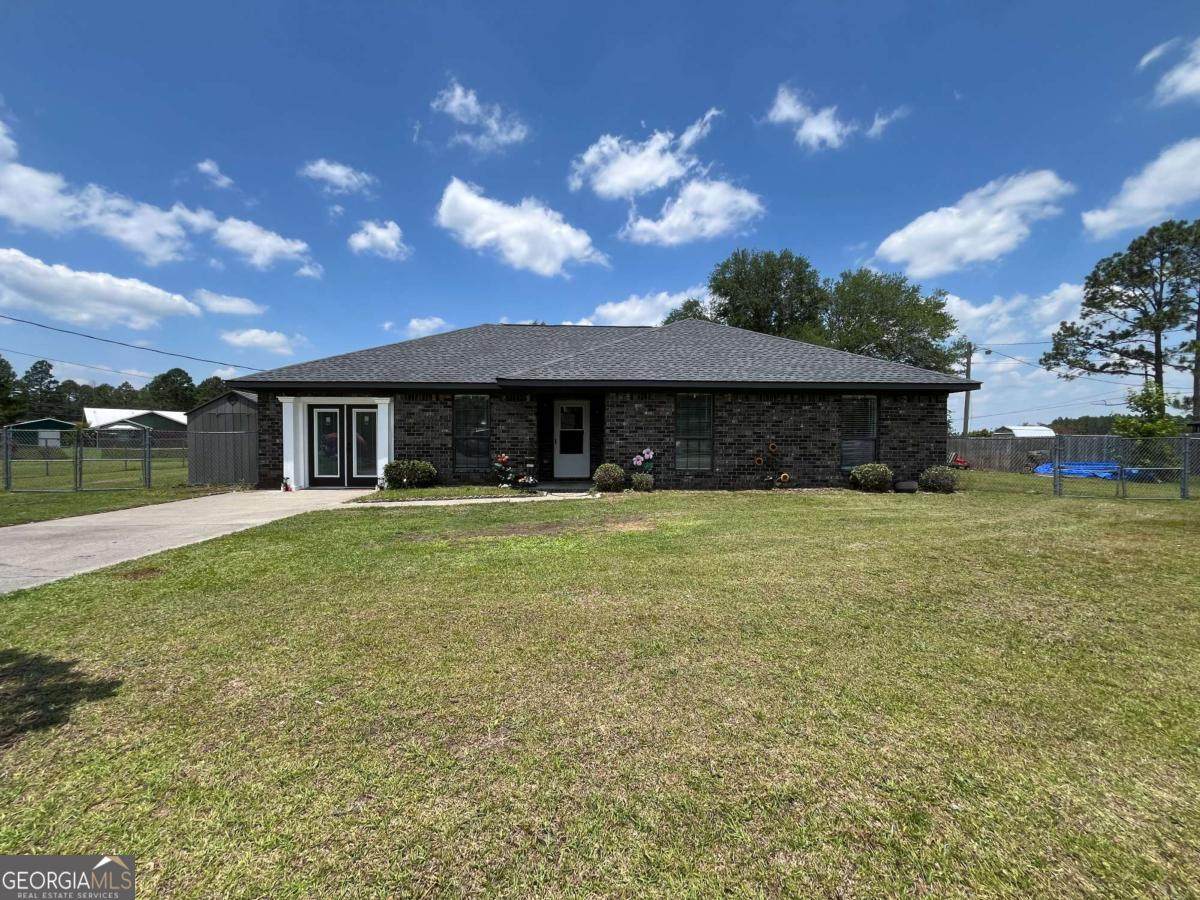 43 Fabian Lane - Photo 1