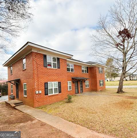 300 Mallory Street - Photo 1