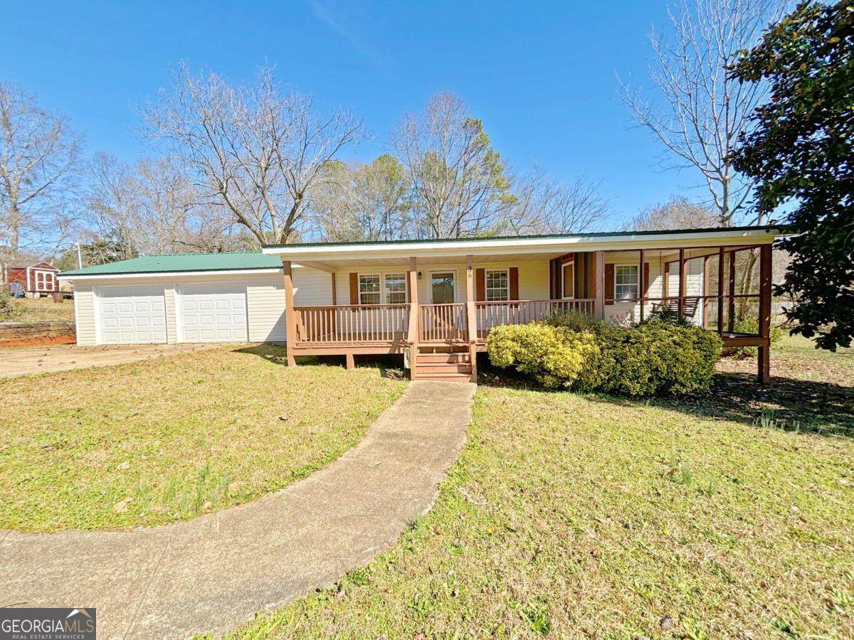36 Reese Street - Photo 1