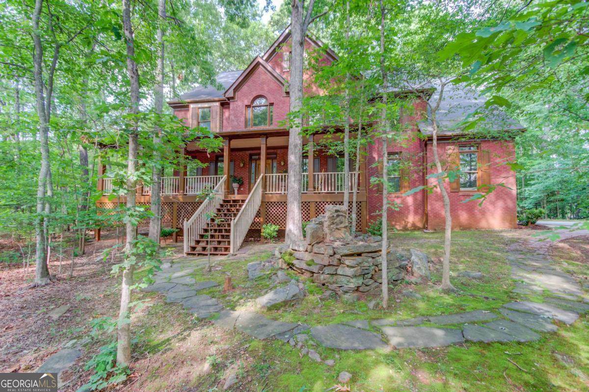 4975 Duncans Lake Drive - Photo 1