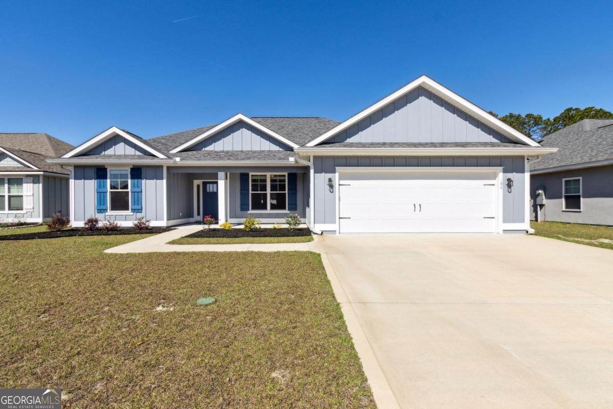 194 Pistachio Lane - Photo 1