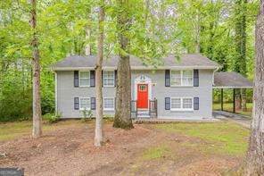 3084 Fern Valley Drive - Photo 1