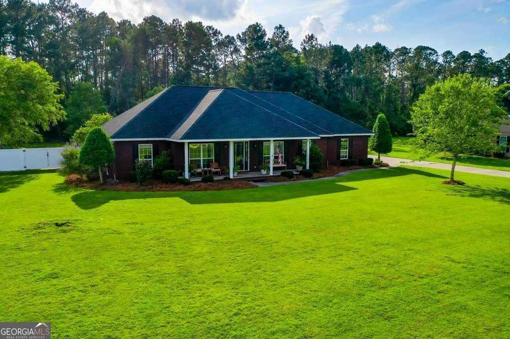 6116 Stoney Brook Drive - Photo 1
