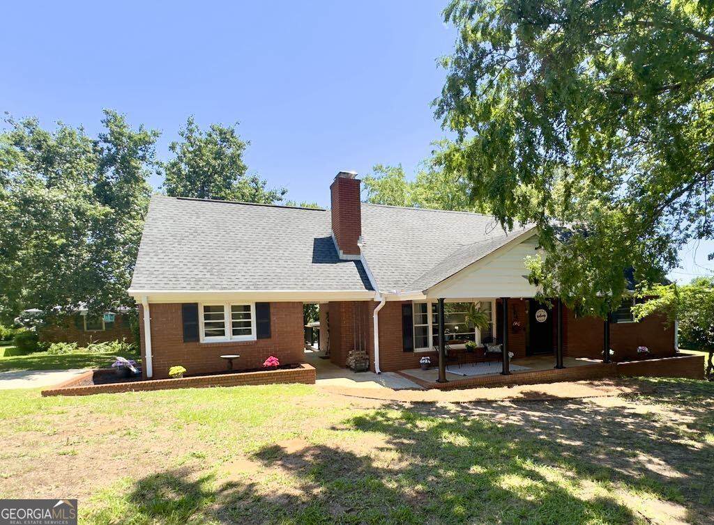 204 Biltmore Terrace - Photo 1