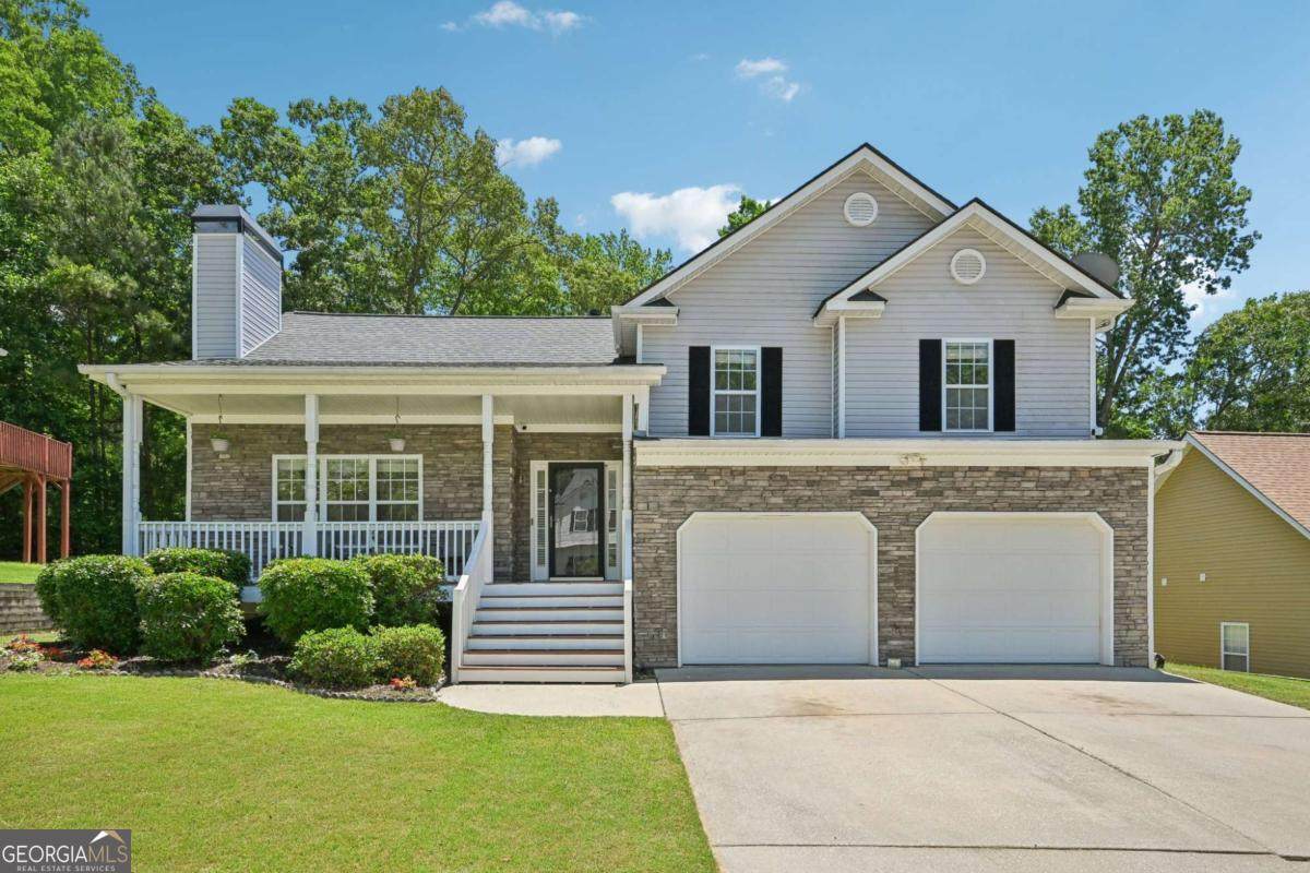 3705 Tate Place - Photo 1