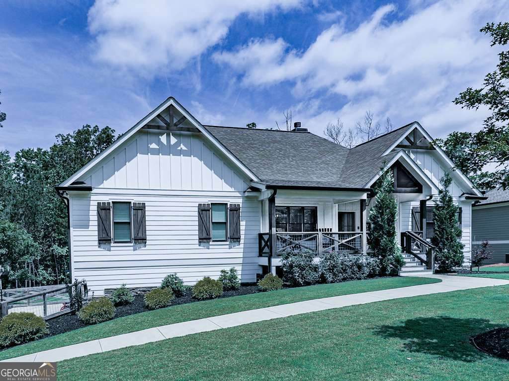 971 Cable Road - Photo 1