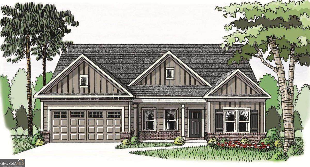 1024 Red Oak Boulevard - Photo 1