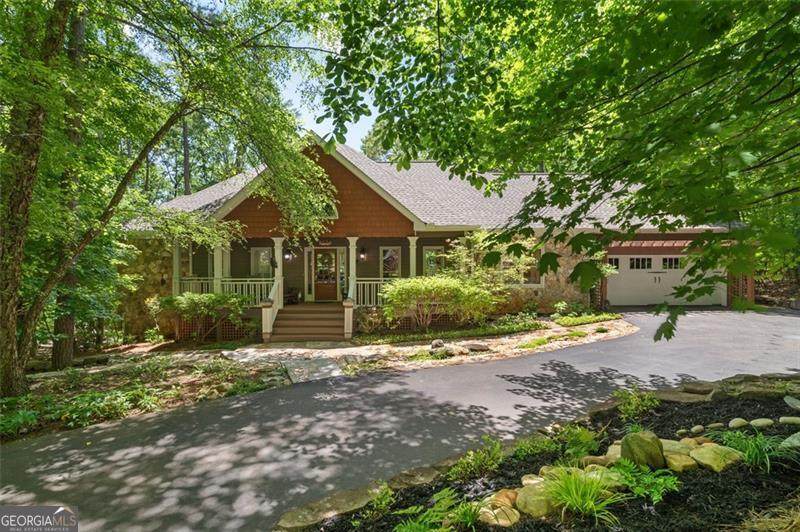 144 Canacaught Place - Photo 1