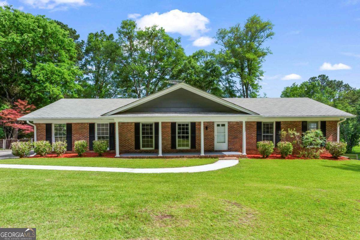 8415 Ridge Road - Photo 1