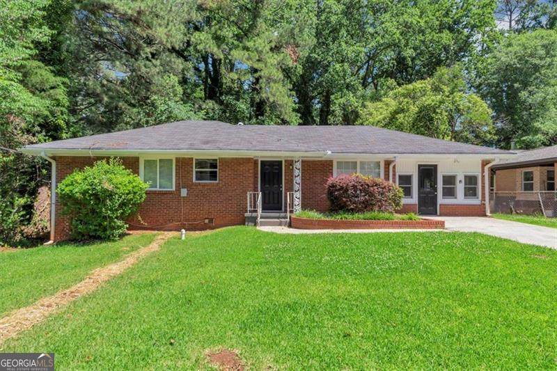 3170 Bellgreen Way - Photo 1