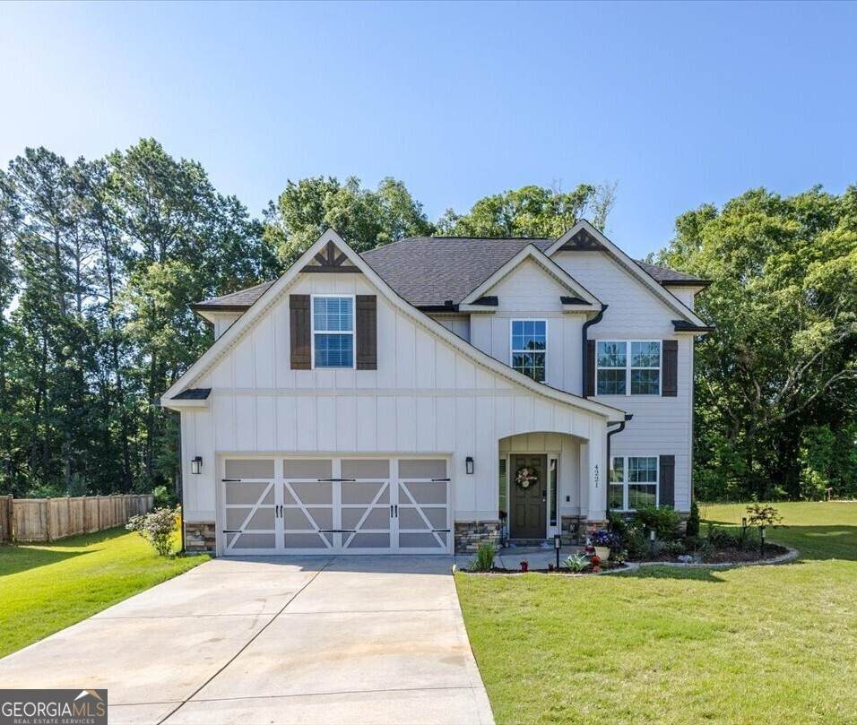4221 Cornwall - Photo 1